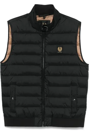 Belstaff Gilet Circuit