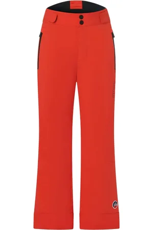 Fusalp Kids Pantalon de ski Atlas