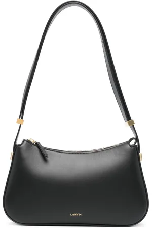 Lanvin Sac porté épaule Concerto