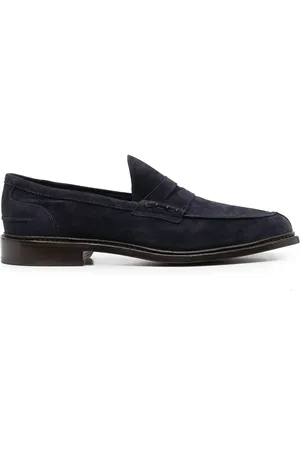 TRICKERS Mocassins Adam