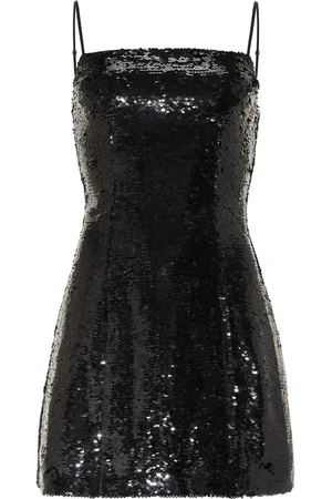 Azeeza Robe courte Kiara