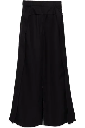 Acler Pantalon Penrith
