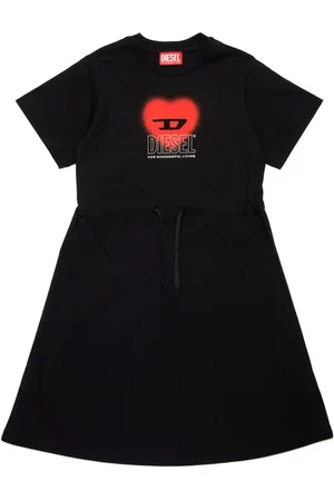 Diesel Robe Ducore