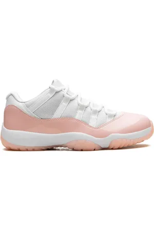 Jordan Baskets Air 11 