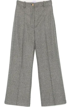 Patou Pantalon Iconic