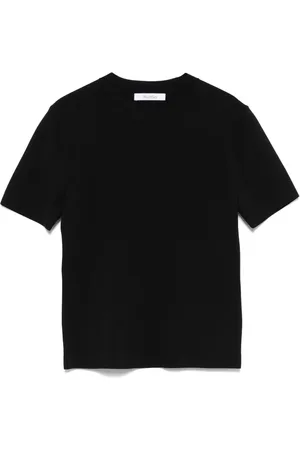 Max Mara T-shirt Segale