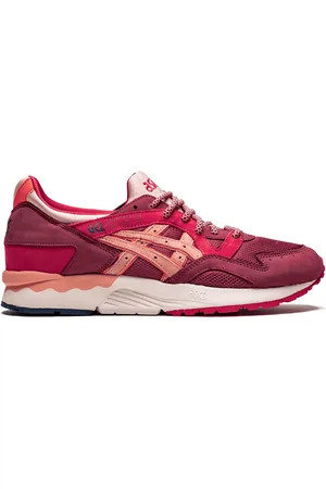Asics Gel Lyte 5 sneakers