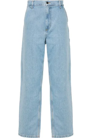 Carhartt Jean Single Knee