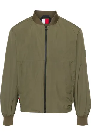 Tommy Hilfiger Veste bomber Portland
