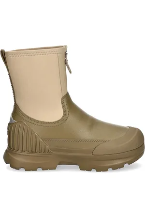 UGG Bottines Neumel X Zip