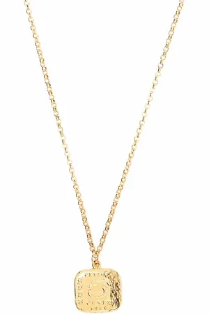 Alighieri Collier Infernal Storm