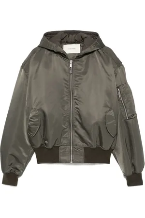 Entire Studios Veste bomber Broad
