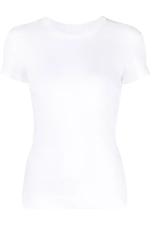 Isabel Marant T-shirt Taomi
