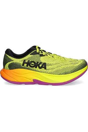 Hoka One One Baskets Rincon 4
