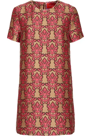 La DoubleJ Robe Swing