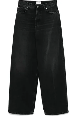 haikure Jean Bethany