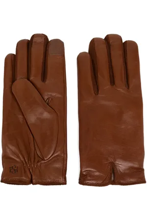 Handsome Stockholm Gants essentiels