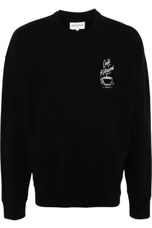 Café Kitsuné Sweat Coffee Cup en coton