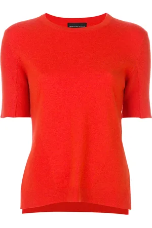Cashmere In Love Pull Sahar