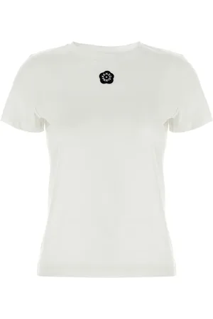 Kenzo T-shirt Boke Flower 2.0