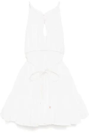 Acler Robe Glastonbury