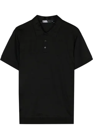 Karl Lagerfeld Polo K/Signature