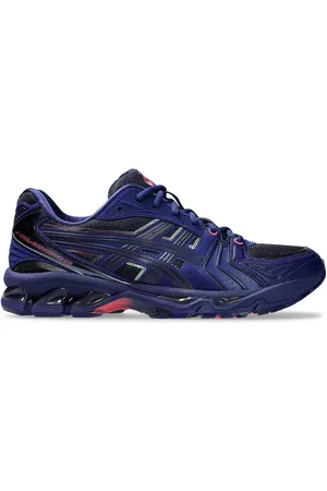 Asics X 8ON8 baskets Gel-Kayano 14 