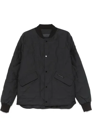Canada Goose Veste bomber Boswell