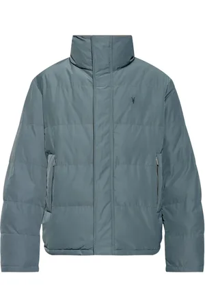 AllSaints Veste Novern