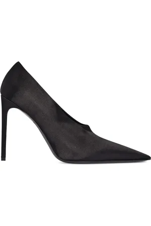 Retrofete Escarpins Mollie 110 mm