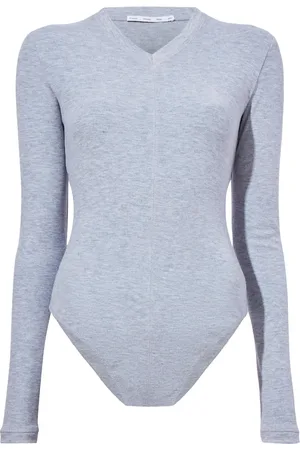 Proenza Schouler Body Delaney