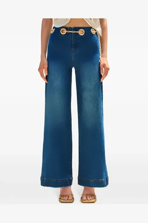 Cult Gaia Jean Sydney