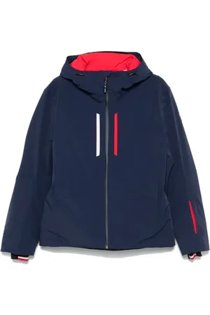 Rossignol Veste Diretta