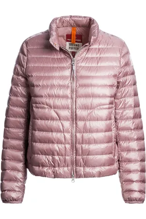 Parajumpers Veste Sena