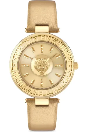 Philipp Plein Montre Opium 38 mm