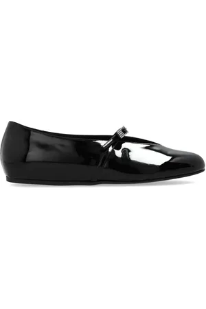 LE SILLA Ballerines Danielle