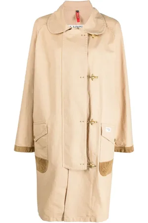 FAY Veste à poches cargos