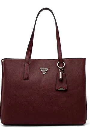 Guess Sac cabas Meridian