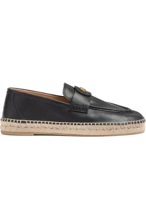 VALENTINO GARAVANI Mocassins Palm Avenue
