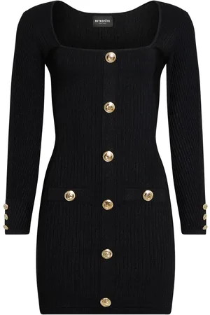 Retrofete Robe Thea