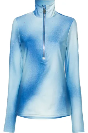 Goldbergh Pull de ski Jean