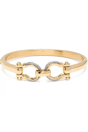 Charriol Bracelet Saint Tropez Mariner