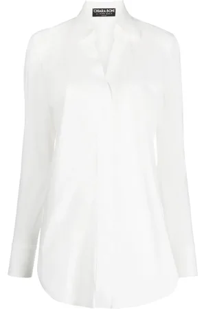 CHIARA BONI Chemise Atena