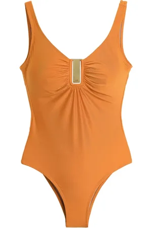 Lygia & Nanny Maillot de bain Mirassol