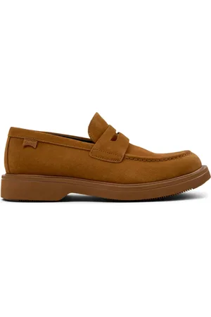 Camper Mocassins Norman