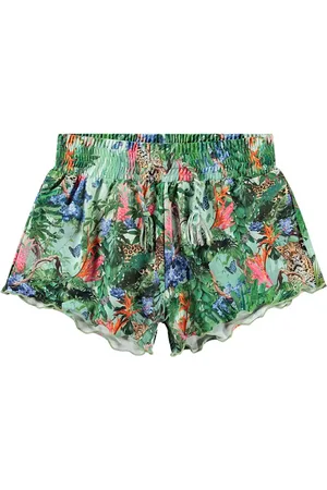 Molo Short Nicci