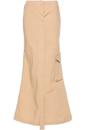 Dorothee Schumacher Chemise Power