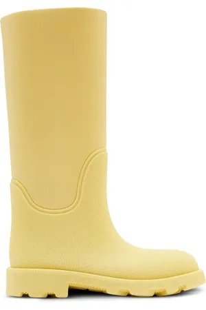Burberry Bottes de pluie Marsh