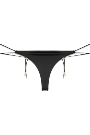 MAISON CLOSE String French Kiss