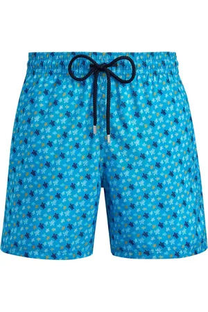 Vilebrequin Short de bain Badehoe